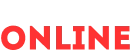 Logo oneillsloungebar.com